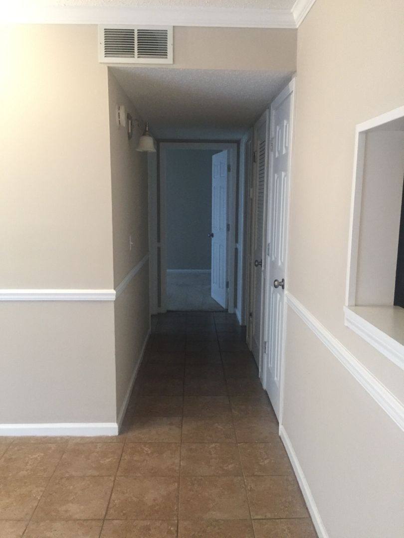 Apartment for rent at 1920 5th St, Northport, AL 35476