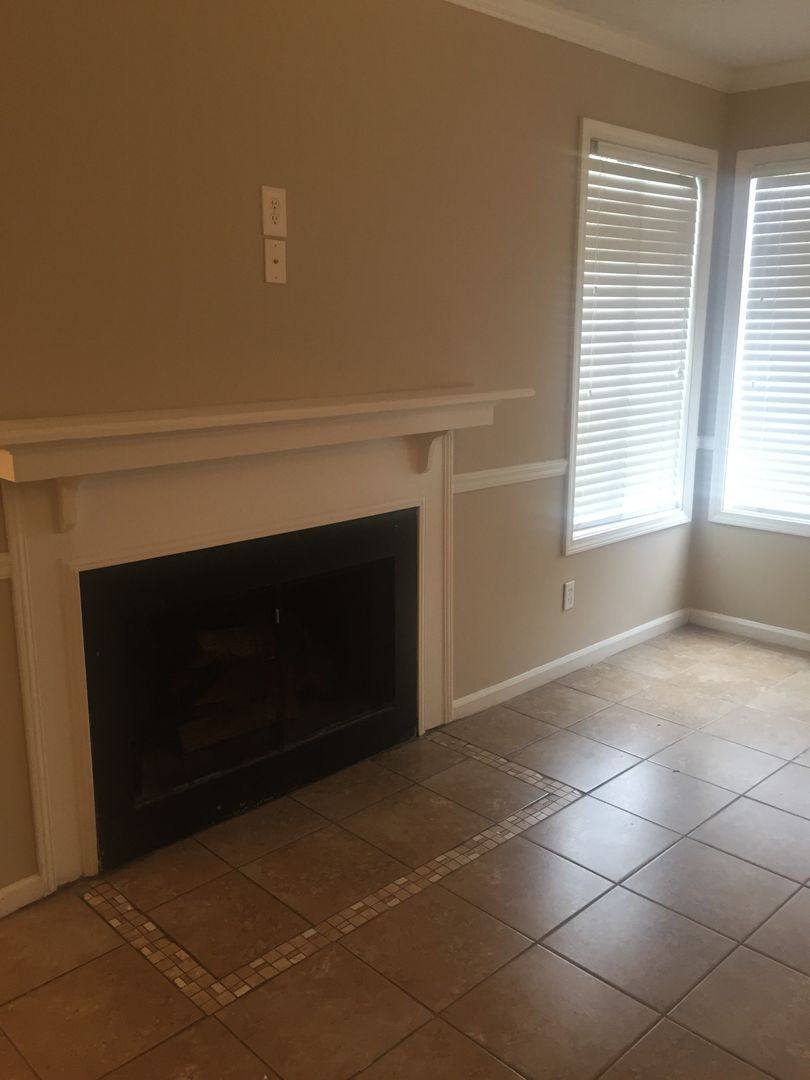 Apartment for rent at 1920 5th St, Northport, AL 35476