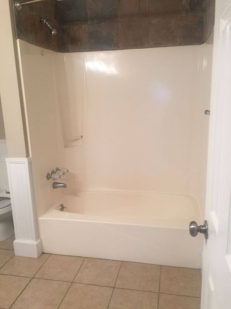 Apartment for rent at 1920 5th St, Northport, AL 35476