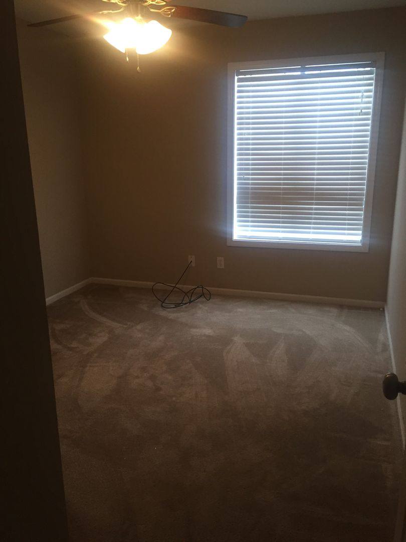 Apartment for rent at 1920 5th St, Northport, AL 35476