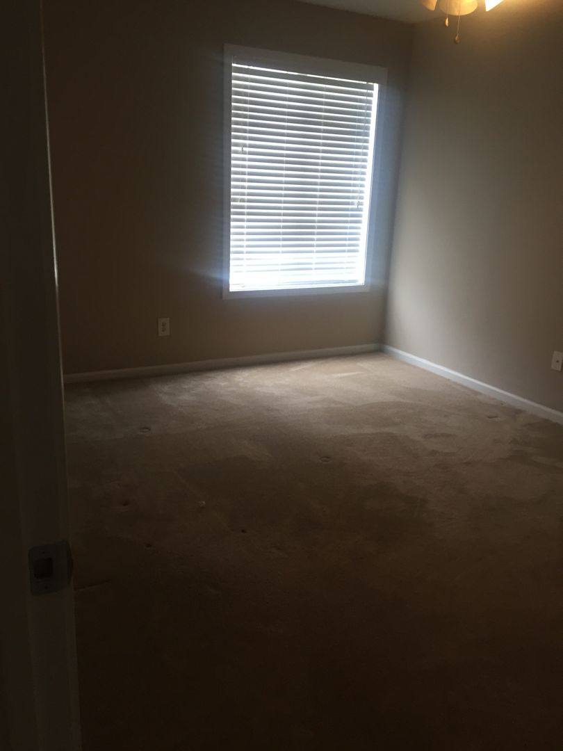 Apartment for rent at 1920 5th St, Northport, AL 35476