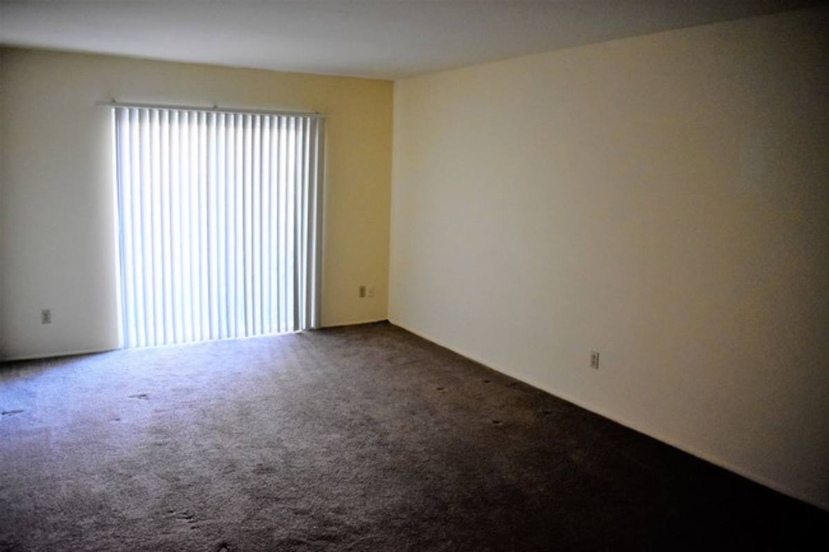 Townhouse for rent at 240 Chez Vant Court, Hazelwood, MO 63042