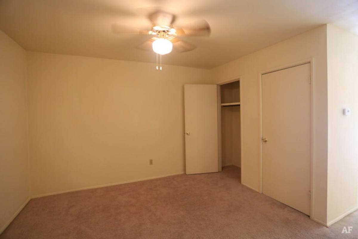 Townhouse for rent at 240 Chez Vant Court, Hazelwood, MO 63042