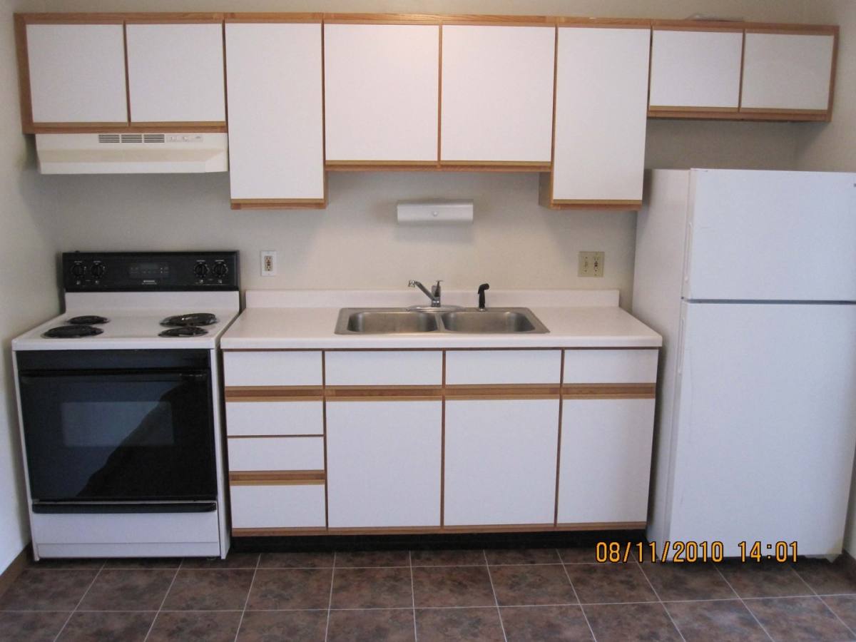 Apartment for rent at 328 Sweet Rd, Darien, WI 53114