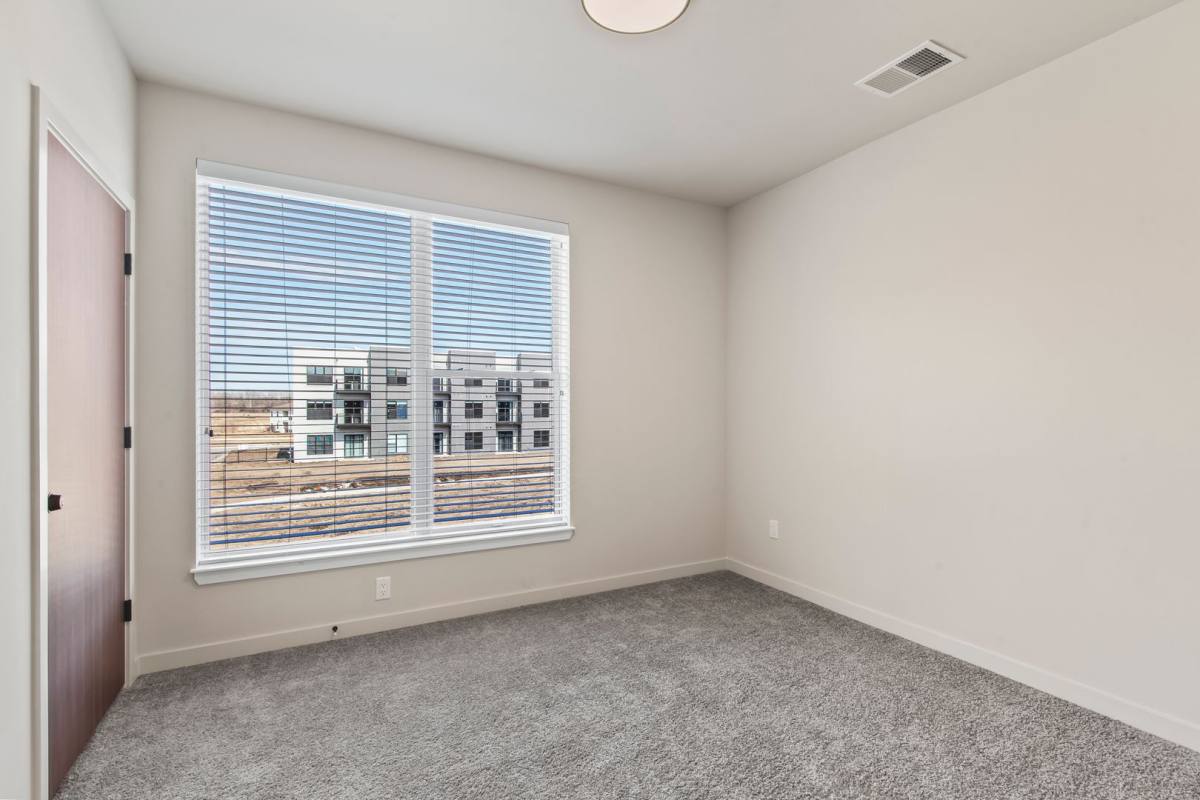 Apartment for rent at 8419 Corliss Ave, Sturtevant, WI 53177