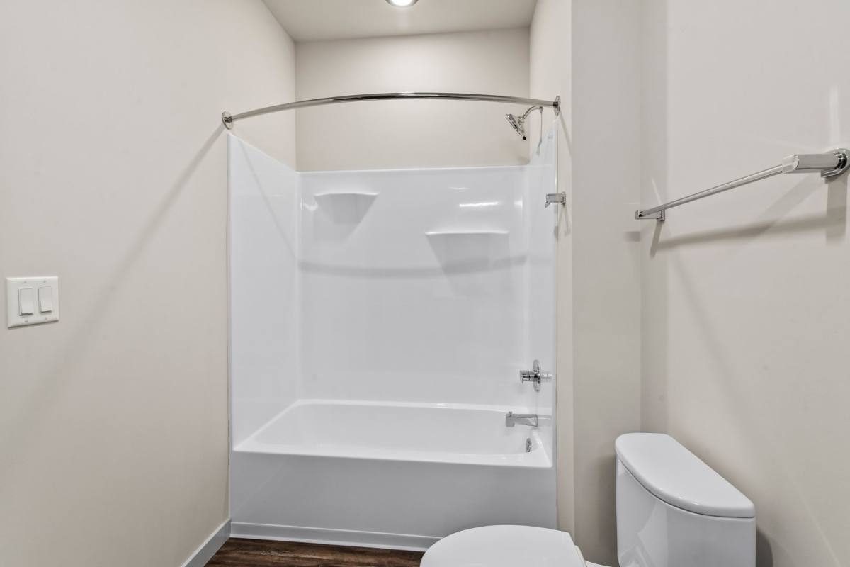 Apartment for rent at 8419 Corliss Ave, Sturtevant, WI 53177