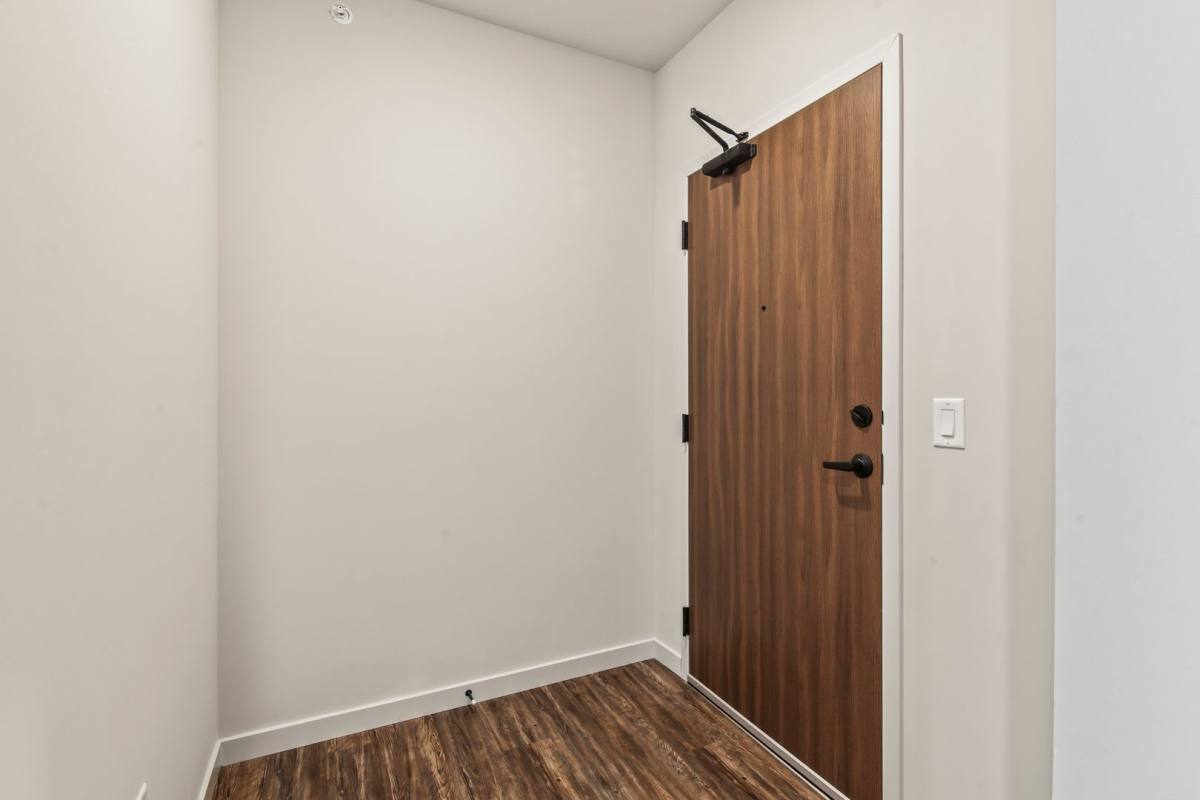 Apartment for rent at 8419 Corliss Ave, Sturtevant, WI 53177