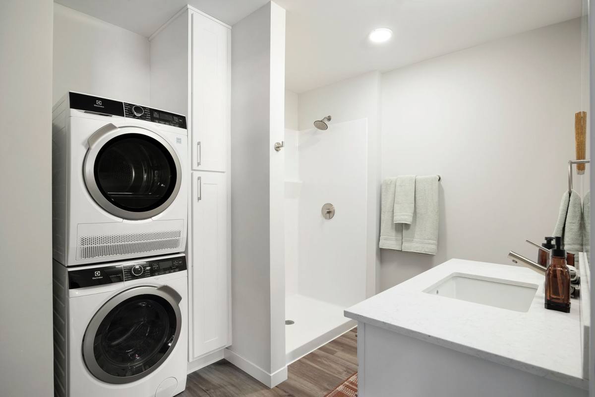 Apartment for rent at 11910 Town Center Dr NE, Saint Michael, MN 55376