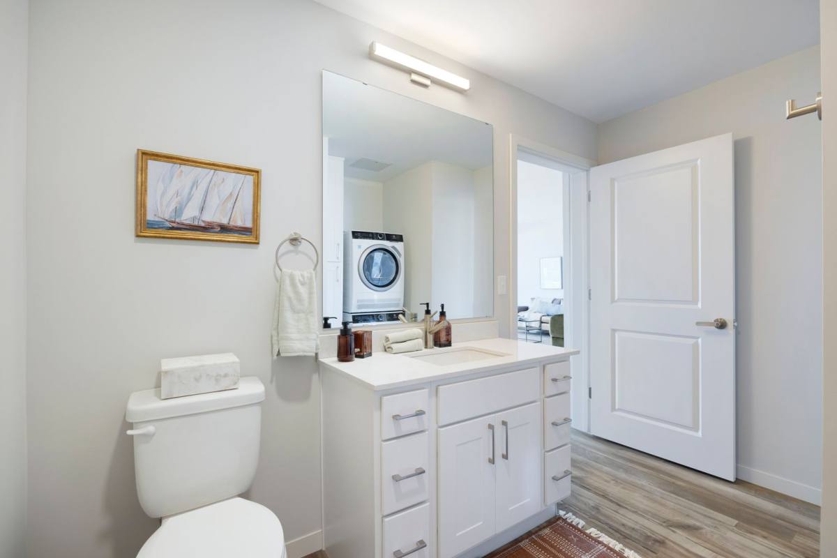 Apartment for rent at 11910 Town Center Dr NE, Saint Michael, MN 55376
