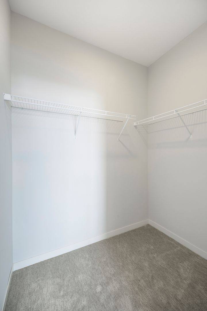 Apartment for rent at 11910 Town Center Dr NE, Saint Michael, MN 55376