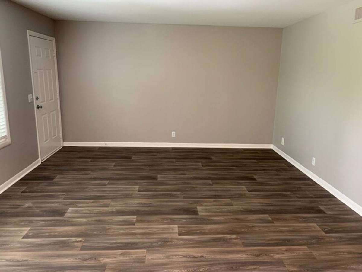 Apartment for rent at 2706 Glenrose Ave, Nashville, TN 37210