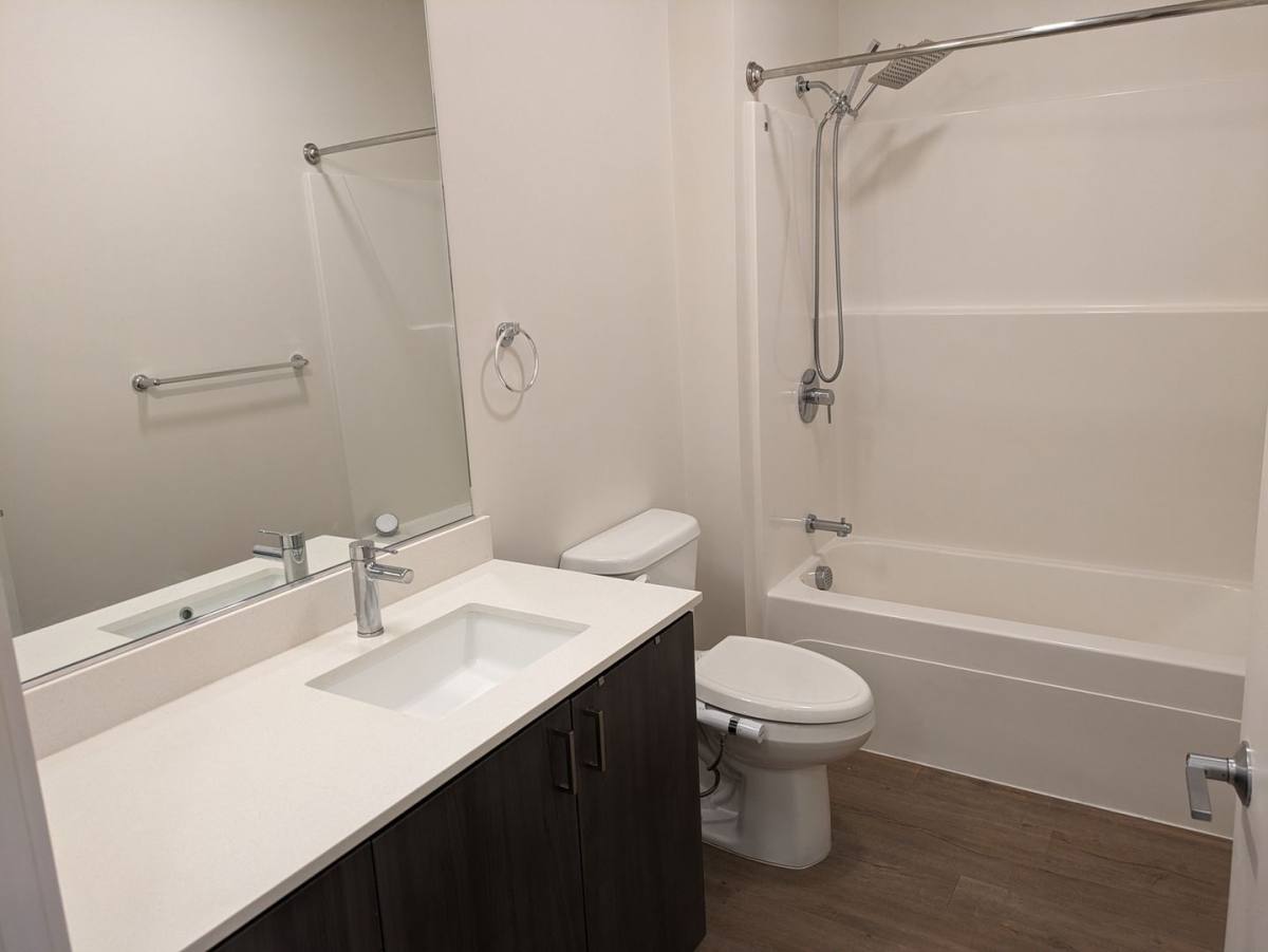 Apartment for rent at 550 Pearl St, Eugene, OR 97401