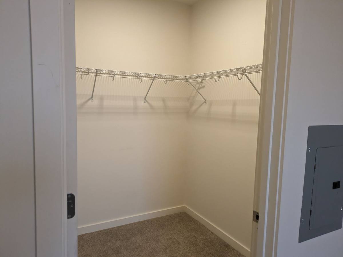 Apartment for rent at 550 Pearl St, Eugene, OR 97401