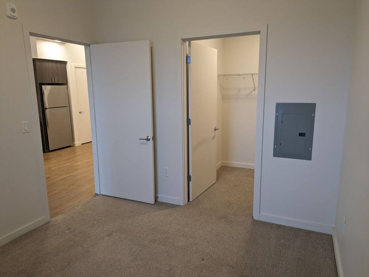 Apartment for rent at 550 Pearl St, Eugene, OR 97401