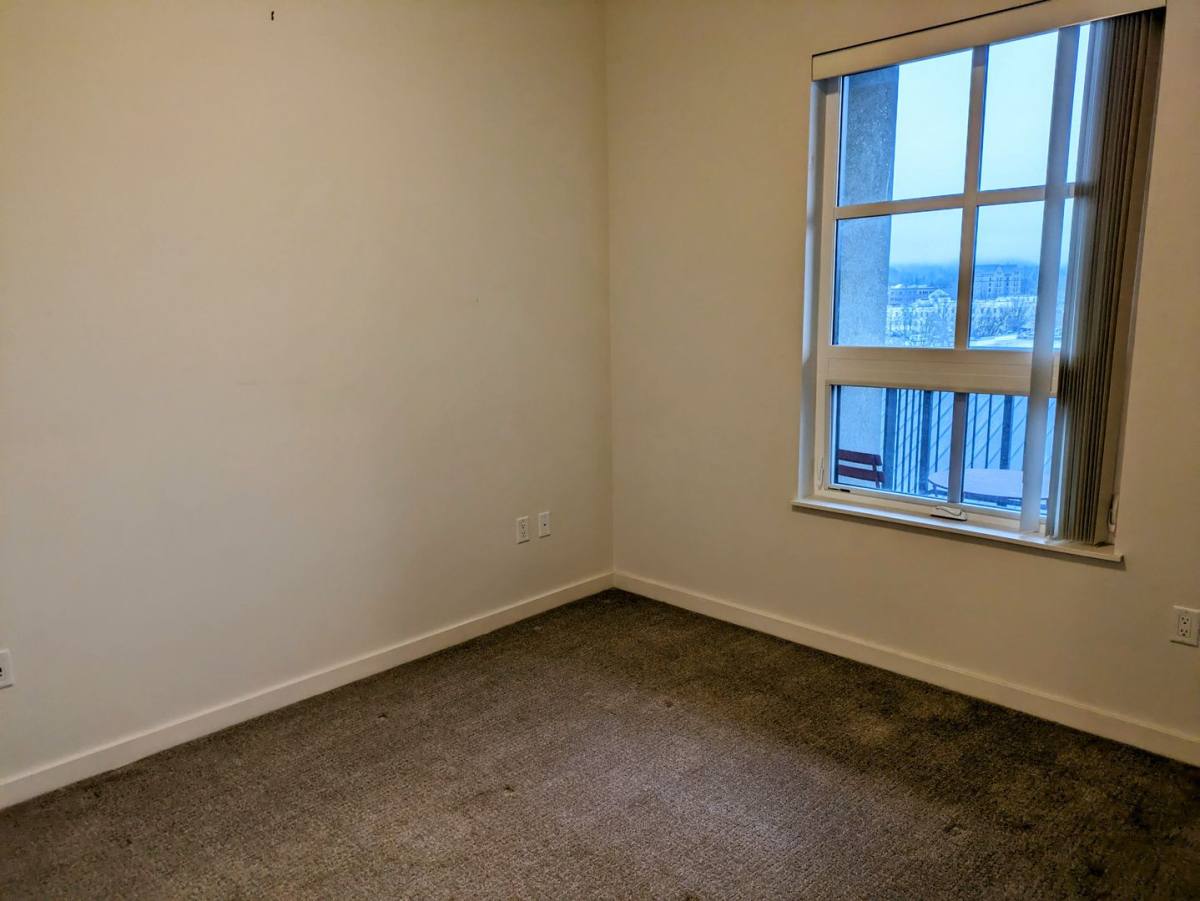 Apartment for rent at 550 Pearl St, Eugene, OR 97401