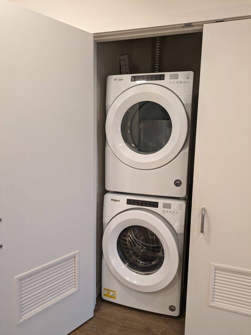 Apartment for rent at 550 Pearl St, Eugene, OR 97401
