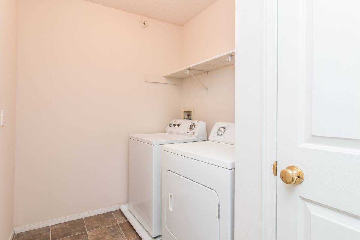 Apartment for rent at 4205 Elm St, Rapid City, SD 57701