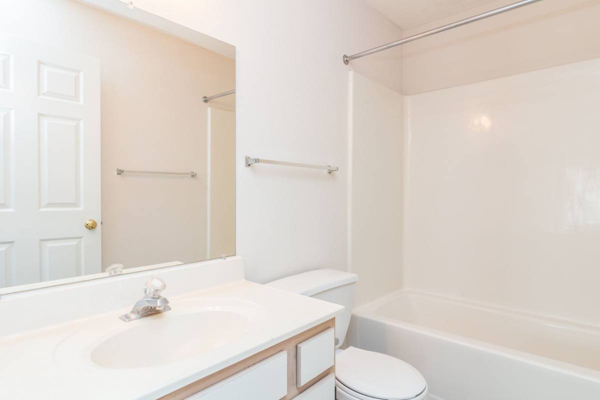Apartment for rent at 4205 Elm St, Rapid City, SD 57701