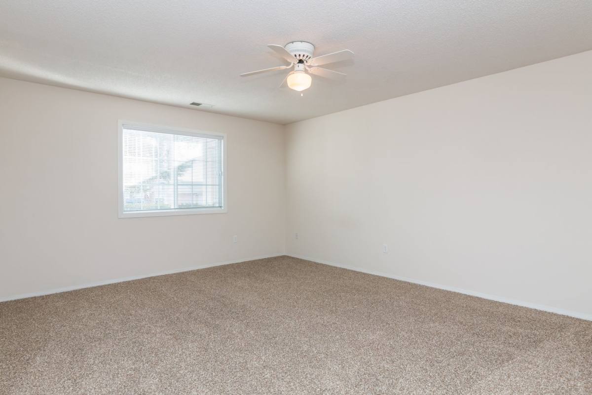 Apartment for rent at 4205 Elm St, Rapid City, SD 57701
