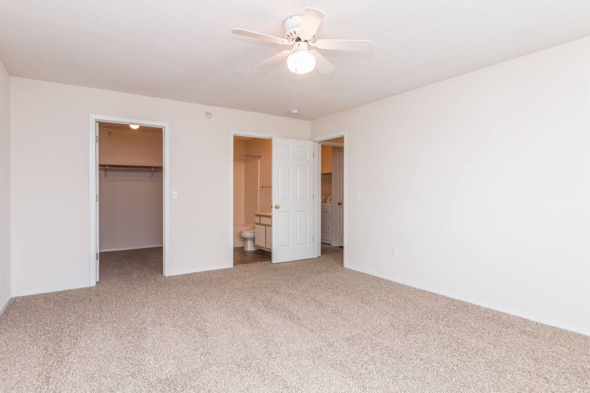 Apartment for rent at 4205 Elm St, Rapid City, SD 57701