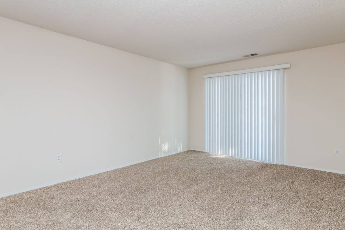 Apartment for rent at 4205 Elm St, Rapid City, SD 57701