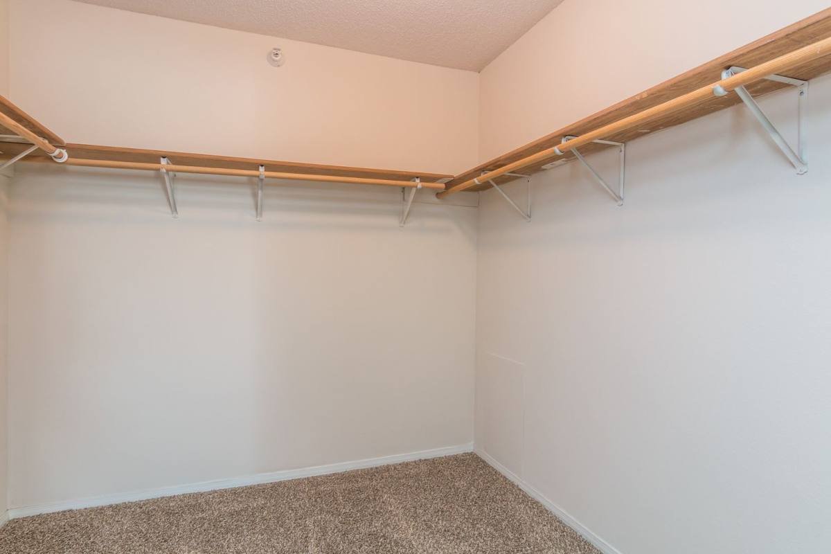 Apartment for rent at 4205 Elm St, Rapid City, SD 57701