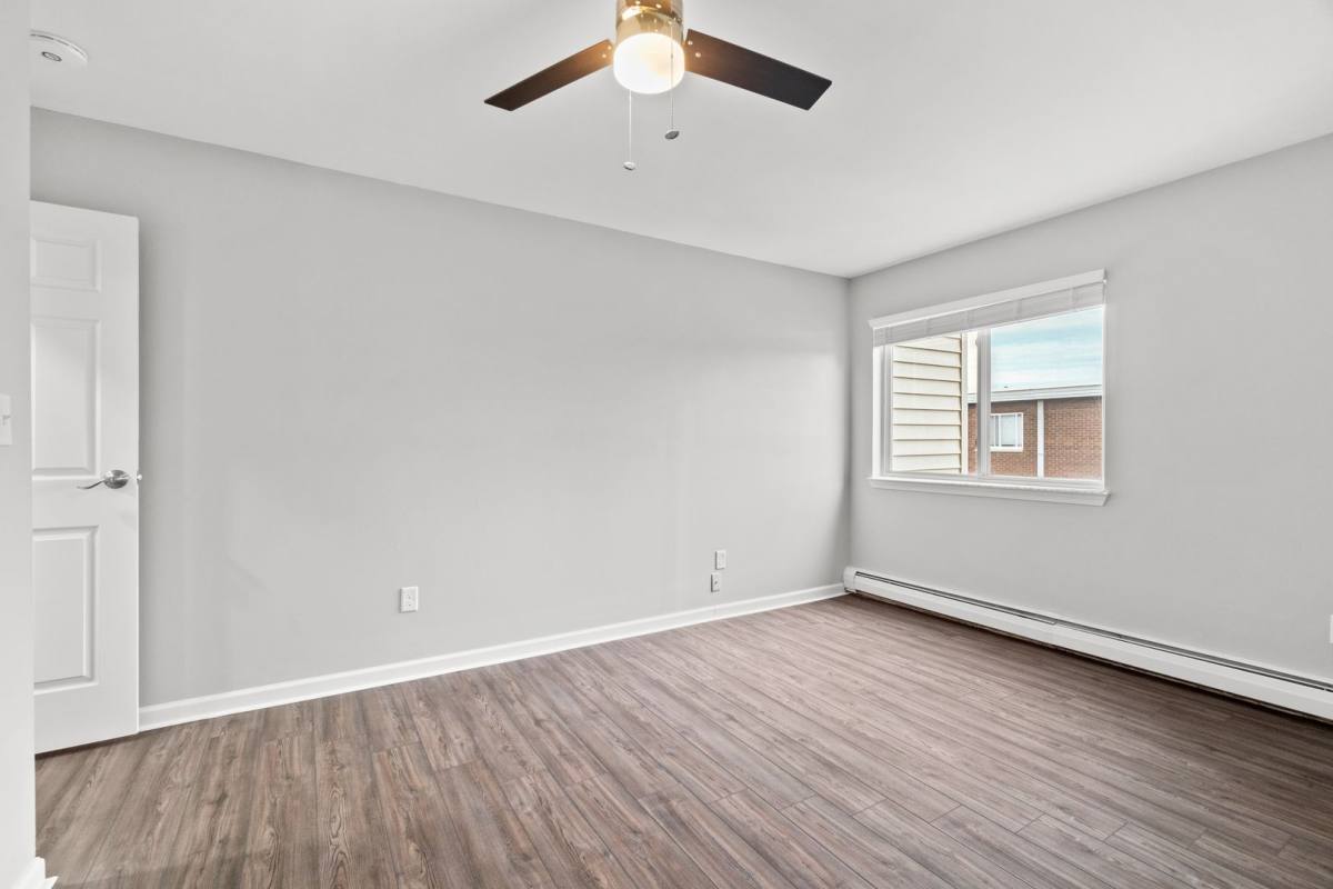 Apartment for rent at 265 46th St, Pittsburgh, PA 15201