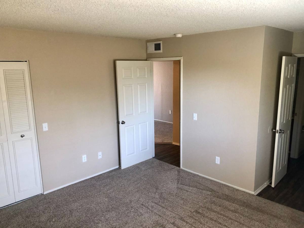 Apartment for rent at 5900 Sperry Dr, Citrus Heights, CA 95621
