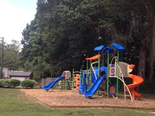 Apartment for rent at 2236 Plaster Rd NE, Atlanta, GA 30345