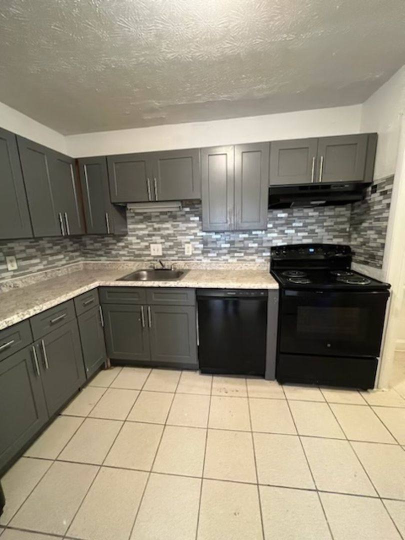 Apartment for rent at 2236 Plaster Rd NE, Atlanta, GA 30345