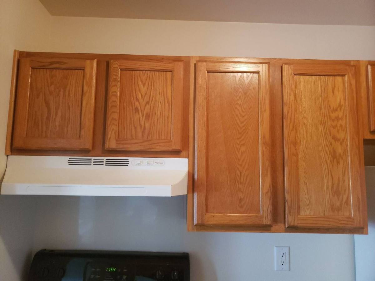 Apartment for rent at 15100 W Park St, Capac, MI 48014