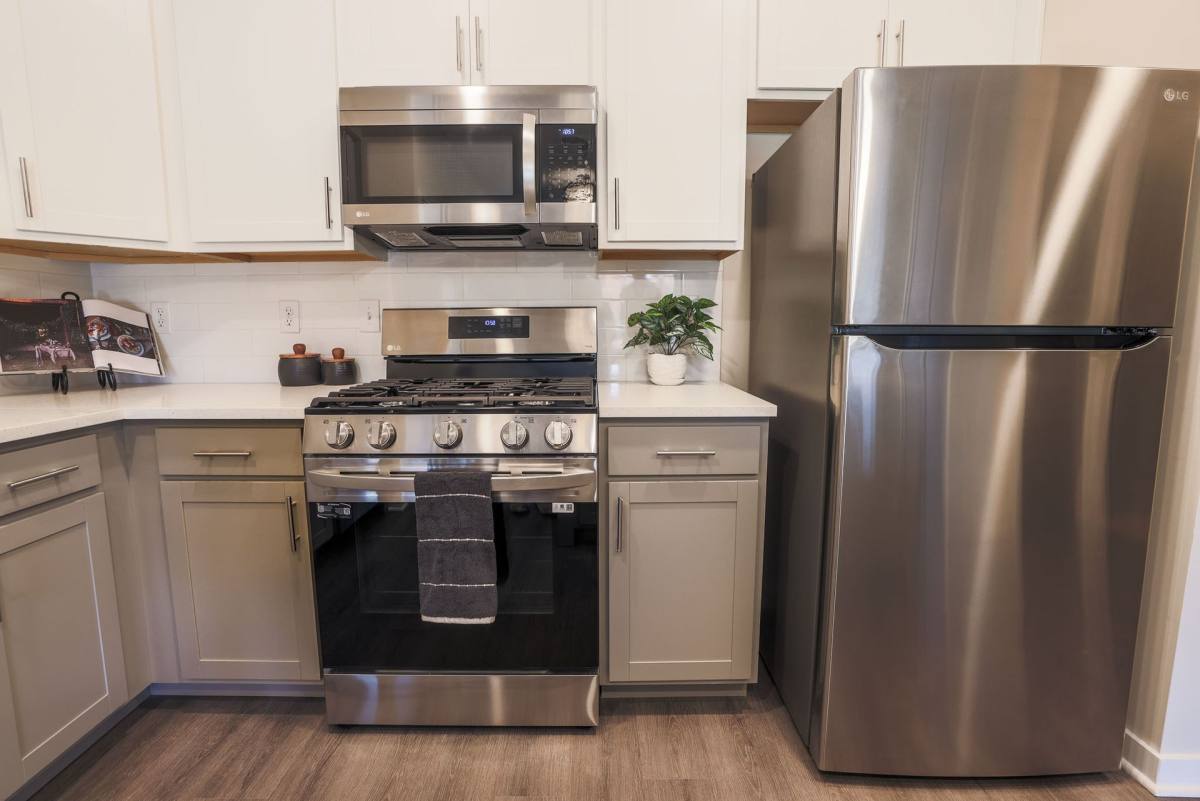 Apartment for rent at 1000 Raven's Nest Dr, Absecon, NJ 08205