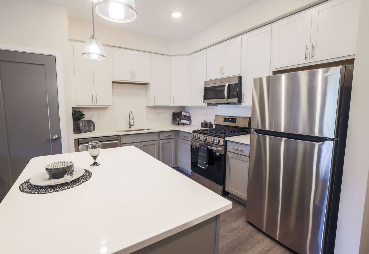 Apartment for rent at 1000 Raven's Nest Dr, Absecon, NJ 08205