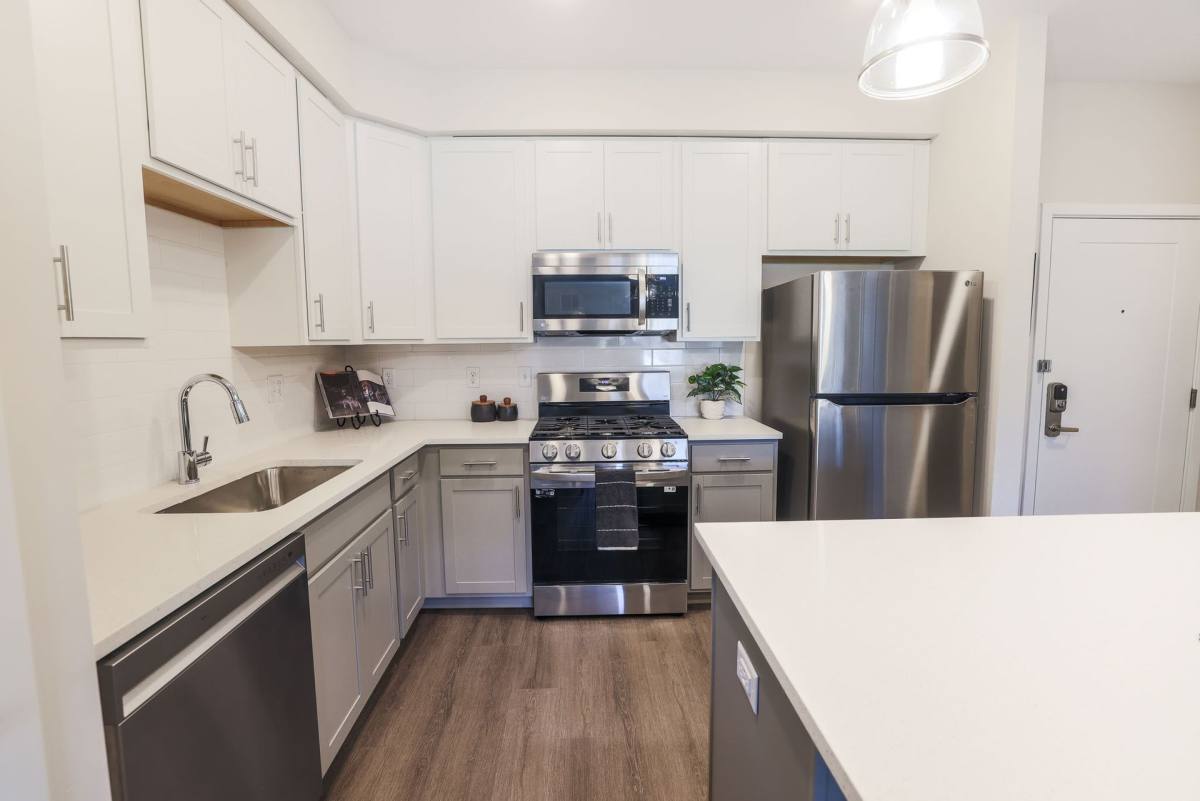 Apartment for rent at 1000 Raven's Nest Dr, Absecon, NJ 08205