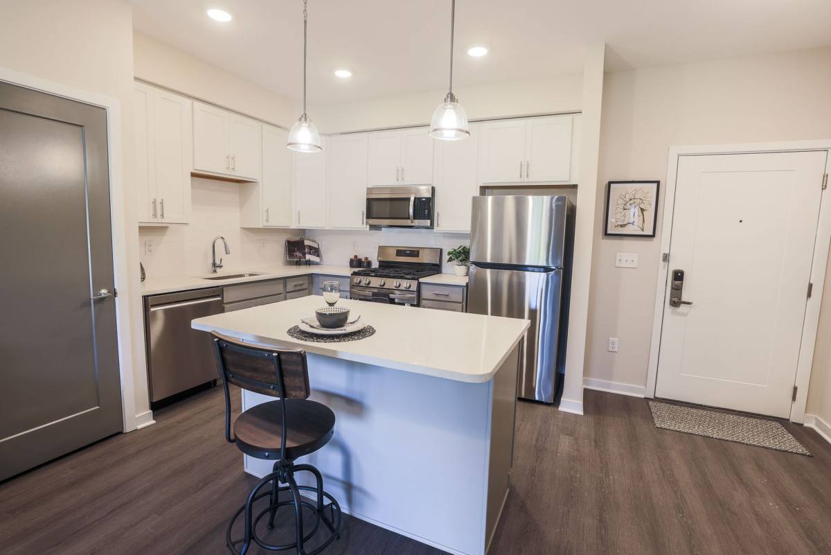 Apartment for rent at 1000 Raven's Nest Dr, Absecon, NJ 08205