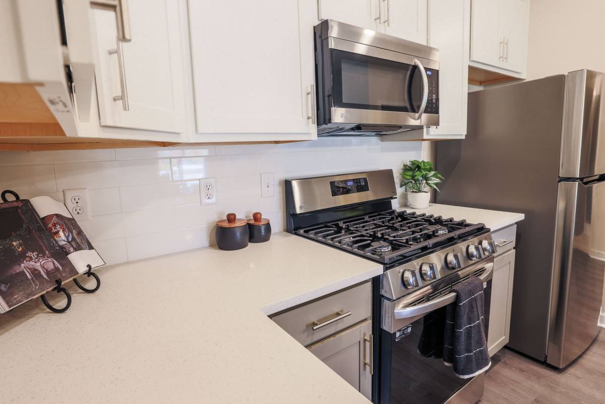 Apartment for rent at 1000 Raven's Nest Dr, Absecon, NJ 08205