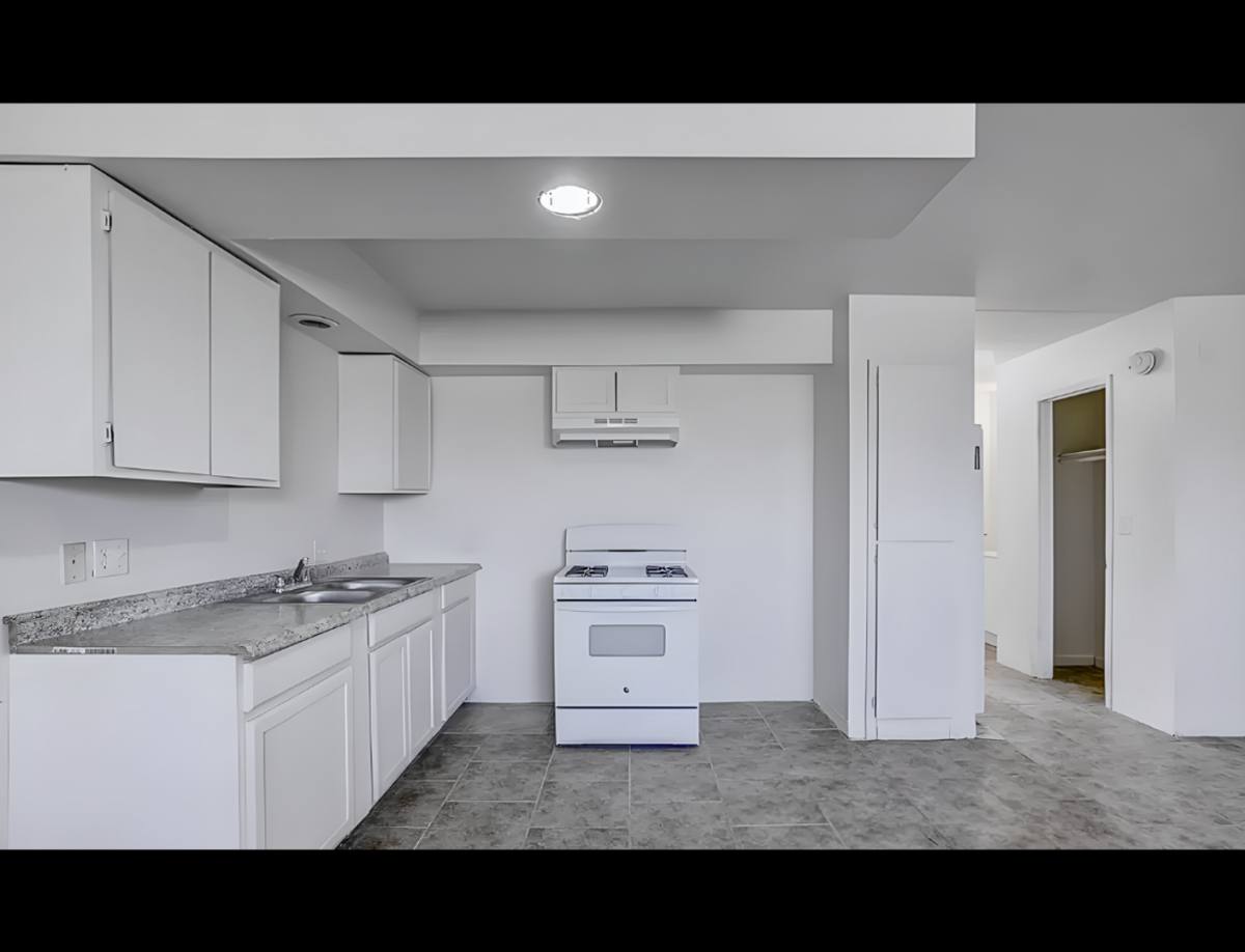 1932 Erin Dr, Needles, CA 92363 Apartment For Rent RentalSource