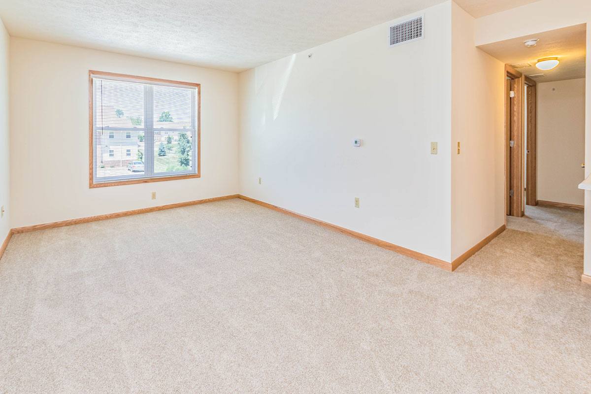 Apartment for rent at 4711 Springview Dr, Erie, PA 16509