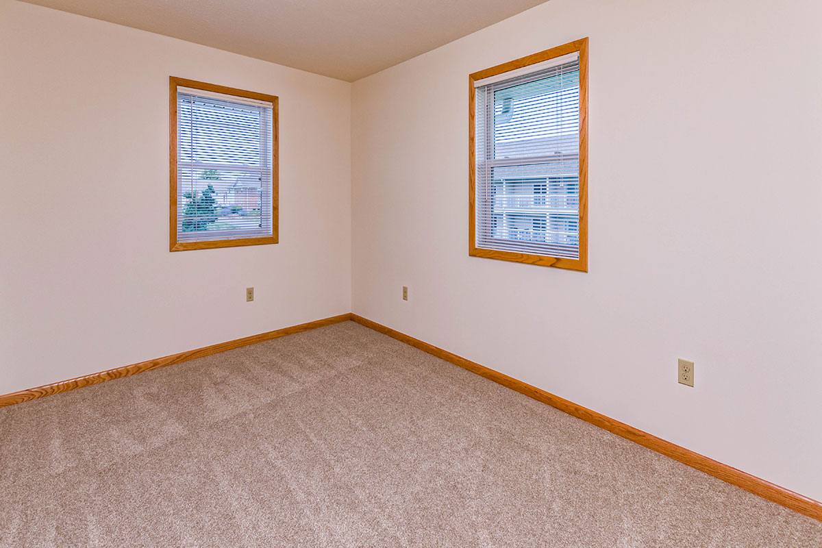 Apartment for rent at 4711 Springview Dr, Erie, PA 16509