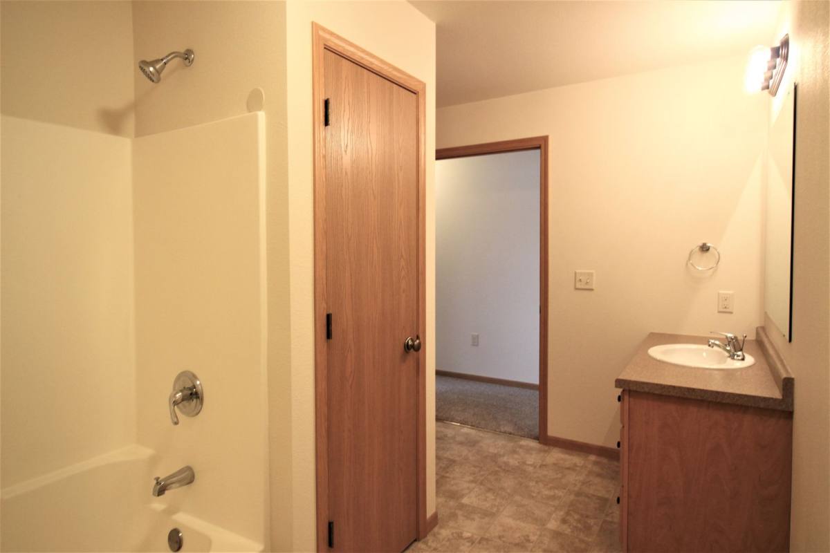 Apartment for rent at 3500 Willow Dr, Plover, WI 54467