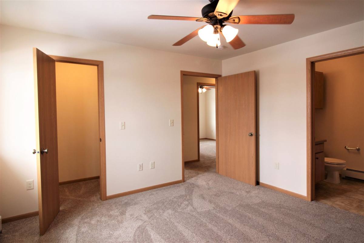 Apartment for rent at 3500 Willow Dr, Plover, WI 54467