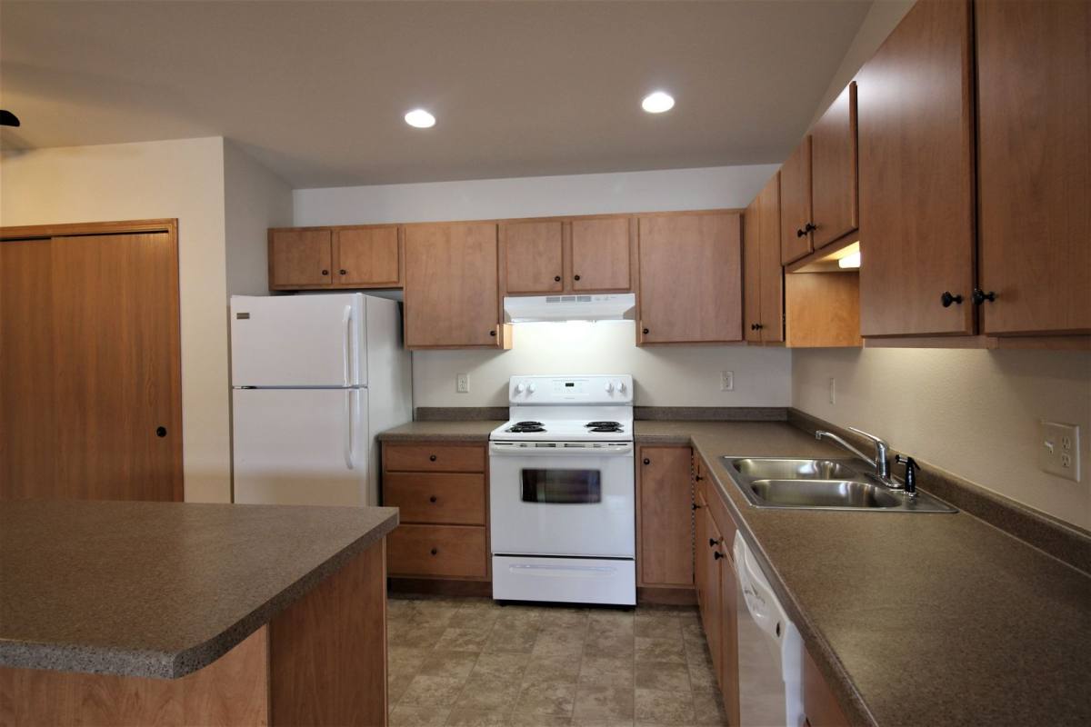Apartment for rent at 3500 Willow Dr, Plover, WI 54467