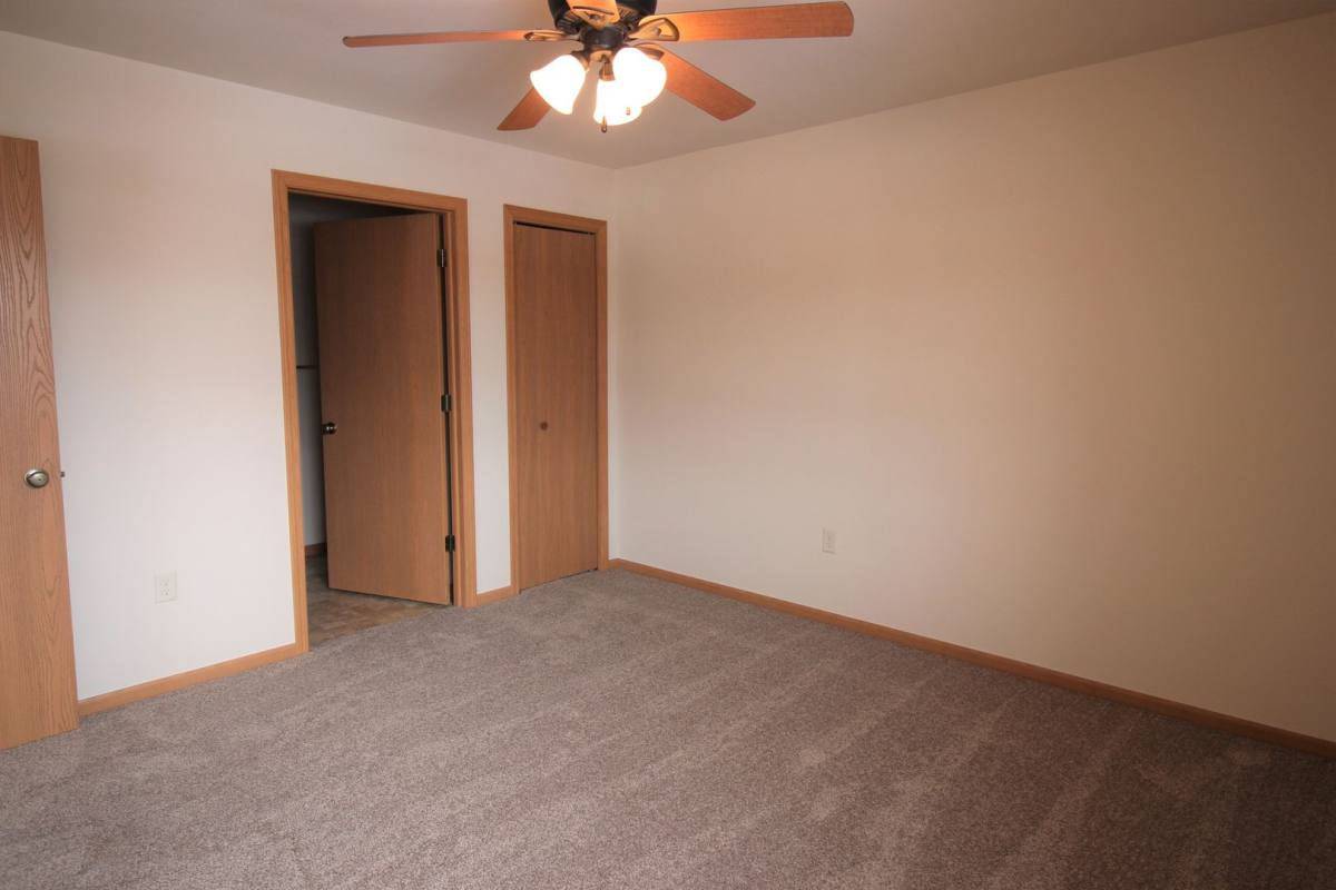 Apartment for rent at 3500 Willow Dr, Plover, WI 54467