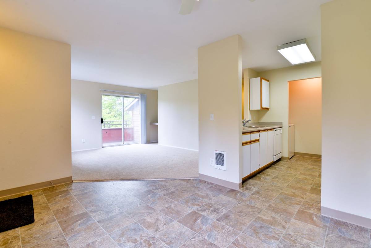 Apartment for rent at 4900 SW Greensboro Way, Beaverton, OR 97078