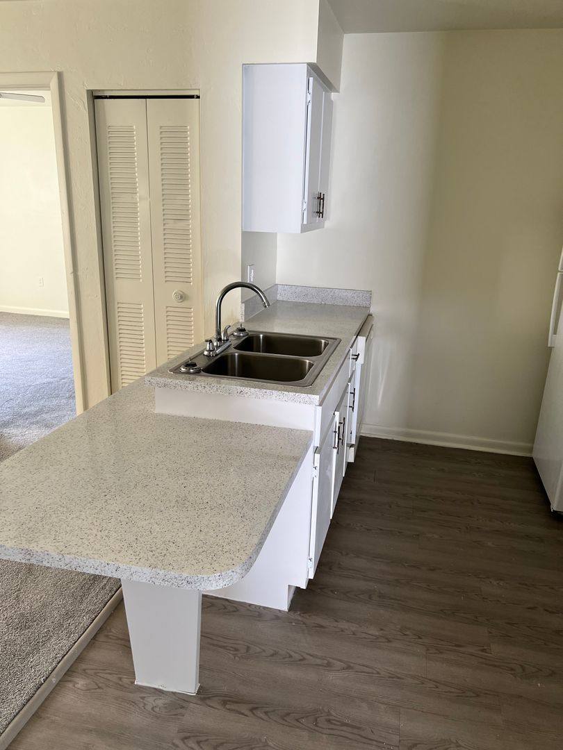 Townhouse for rent at 3100 SW 35th Place, Gainesville, FL 32608
