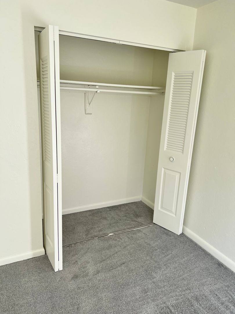 Townhouse for rent at 3100 SW 35th Place, Gainesville, FL 32608