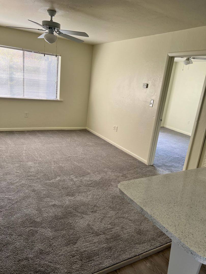 Townhouse for rent at 3100 SW 35th Place, Gainesville, FL 32608