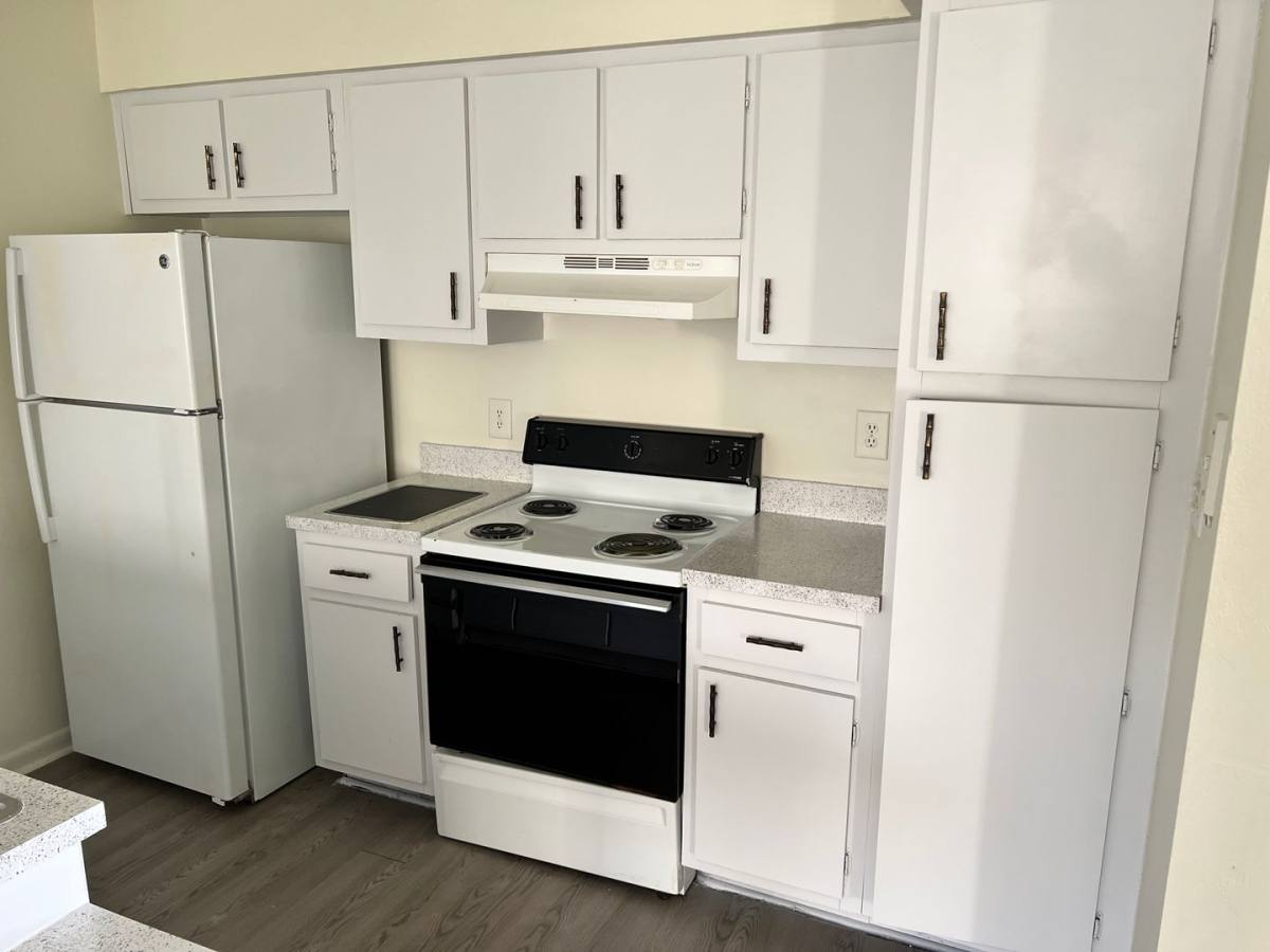 Townhouse for rent at 3100 SW 35th Place, Gainesville, FL 32608