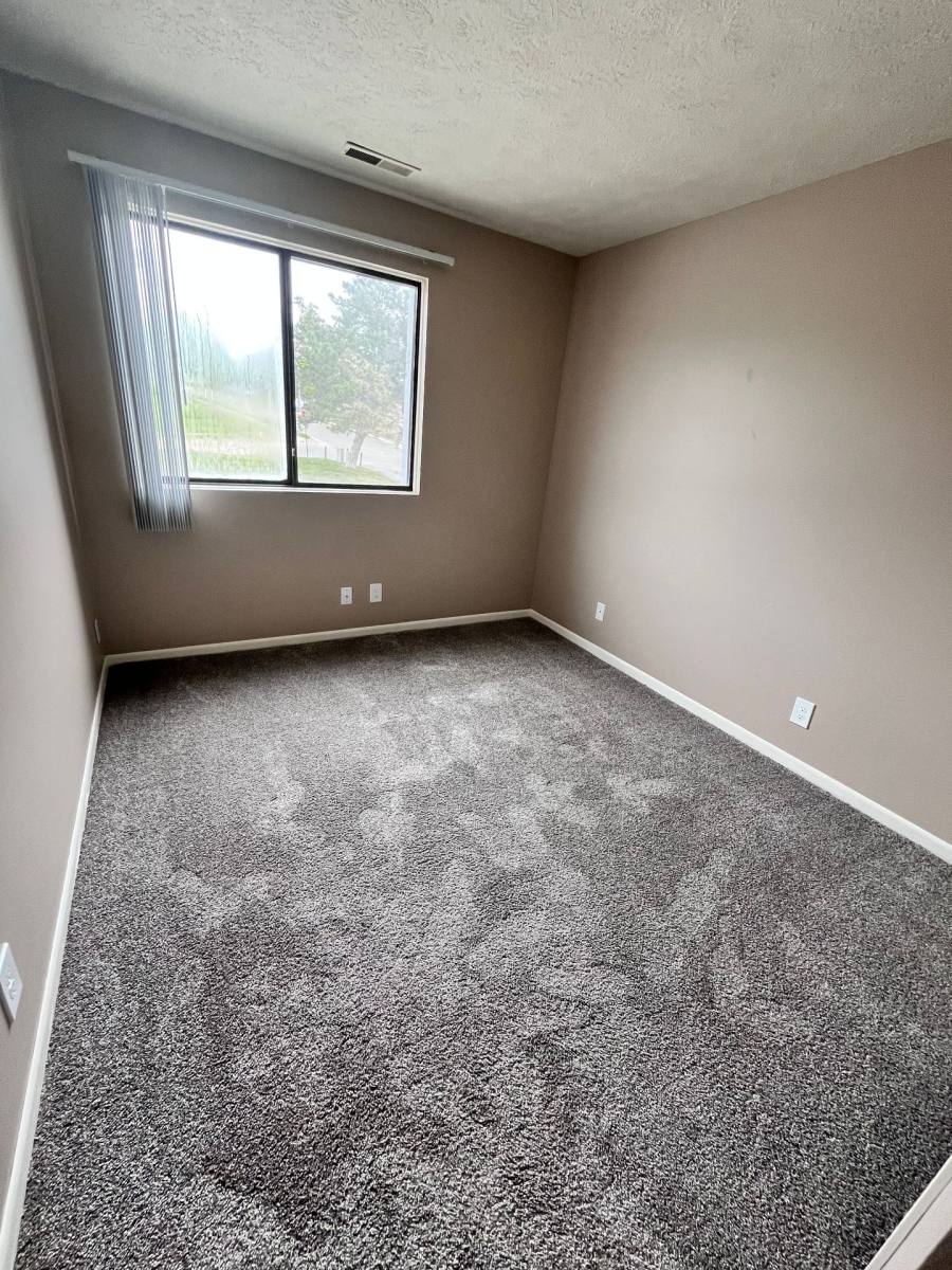 Apartment for rent at 3310 N 93rd Ave, Omaha, NE 68134