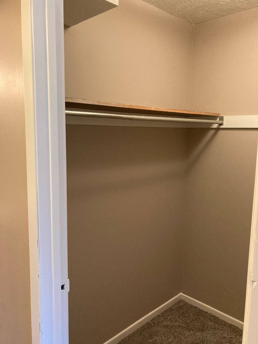 Apartment for rent at 3310 N 93rd Ave, Omaha, NE 68134